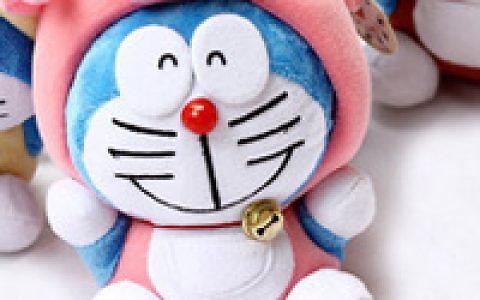 漂亮可爱的卡通QQ头像_品尝失败的痛苦与迷惘