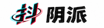 抖阴派 douyinbar.com