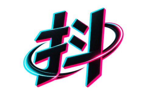 阿哥格格高清QQ头像(步步惊心抖阴头像)